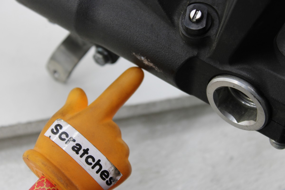 のりのり Amazon.com: LOBIUTIYA 21430-7999C Radiator Cap Compatible