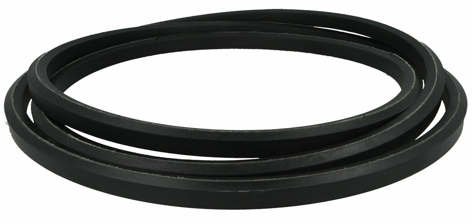 48" CUT IBS DECK Engine To Deck BELT Countax C800 C800H HE Westwood T1800 KEV - Foto 9