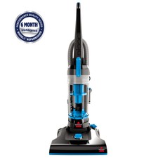 BISSELL Powerforce Helix Bagless Upright Vacuum | 1700 Refurbished