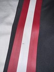 Bild 3 von 7