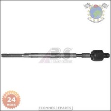 Rotule de direction Mitsubishi CARISMA
