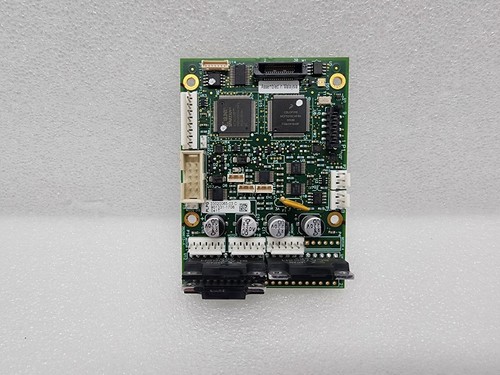 Advanced Energy Motor Control Board 3020073-A / 33020065-03 (As-Is) - Picture 2 of 5