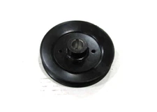 PPP Replacement Bad Boy 033-4890-00 Deck Pulley MZ MZ MAGNUM ZT AVENGER