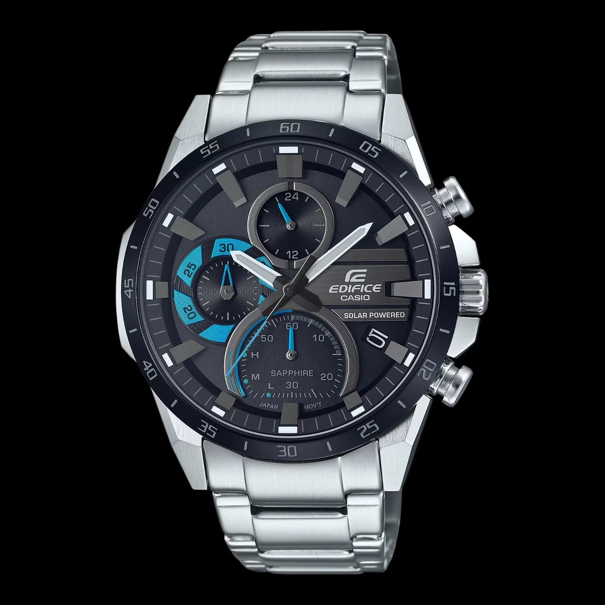 Eqs-900db-1avudf. Edifice solar powered. Edifice solar powered. Casio edifice solar powered. Casio edifice ef 514.