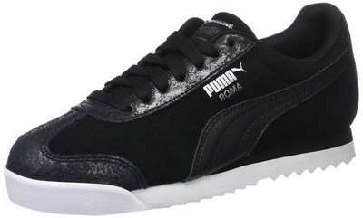 puma roma classic met safari