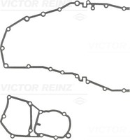 Dichtung SteuergehÄUsedeckel BMW Z3 E36 1.9 95-