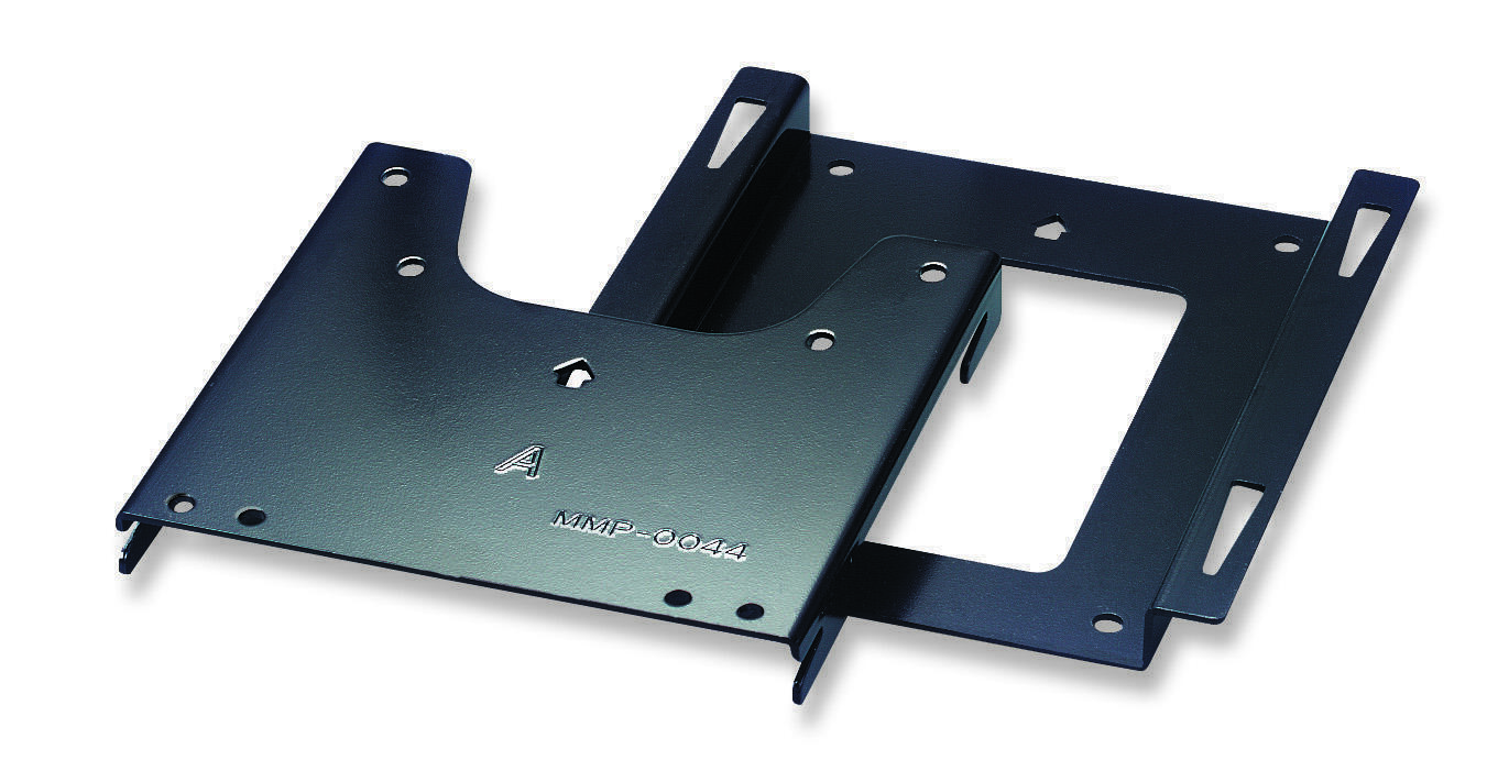 AG Neovo WMK-01 Wandhalterung для 15-32 праздников, макс. 18 кг, макс. РАЗМЕР 100x100,