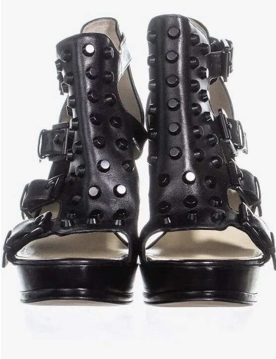 tacco donna Michael Kors taglia 9