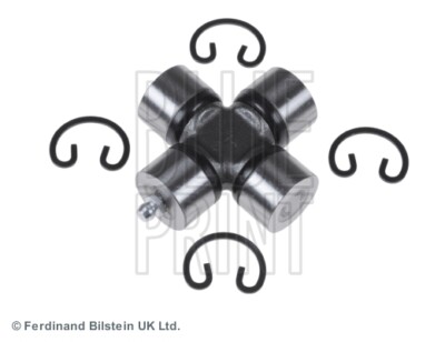 BLUE PRINT ADC43901 Joint, propshaft for MITSUBISHI