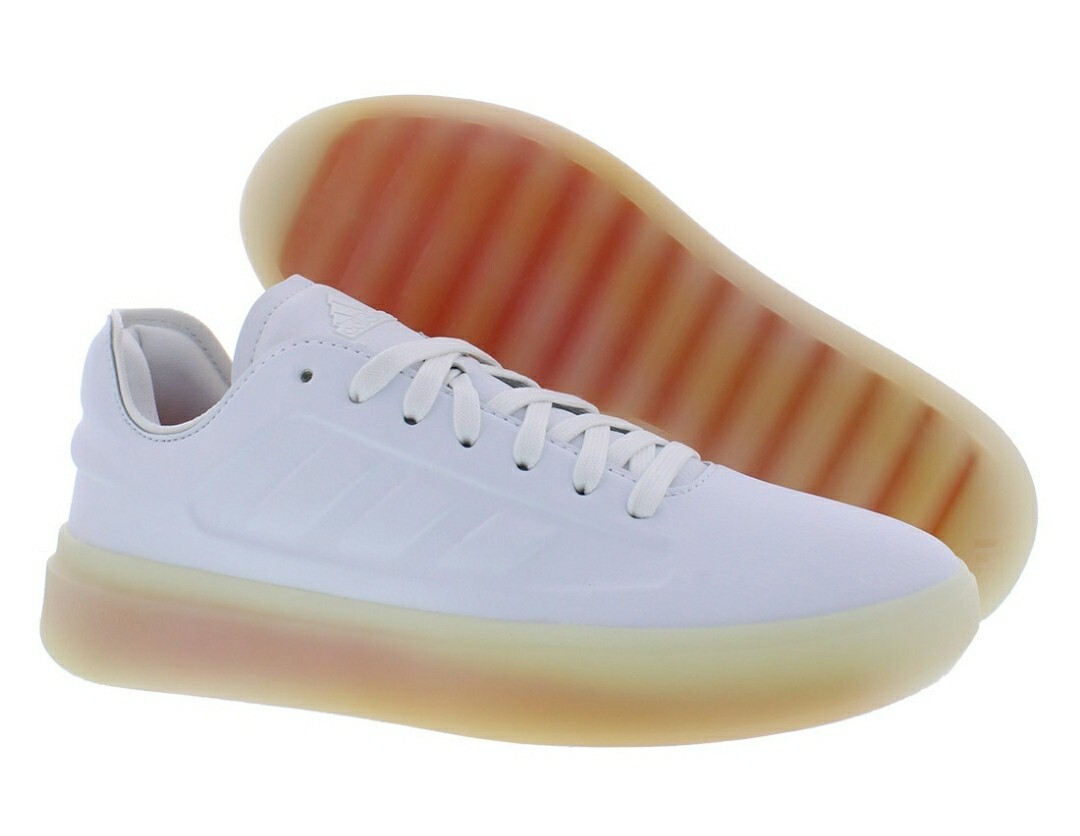 adidas napsack cityboy y2k archive ピンク gucci-adidas-ss23-zx-8000-
