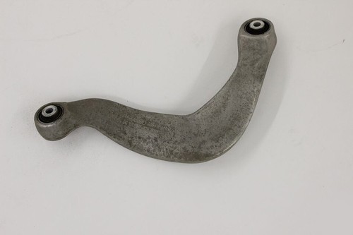 Original Audi A4 A5 A6 Querlenker 8K0505324H Achslenker hinten rechts oben
