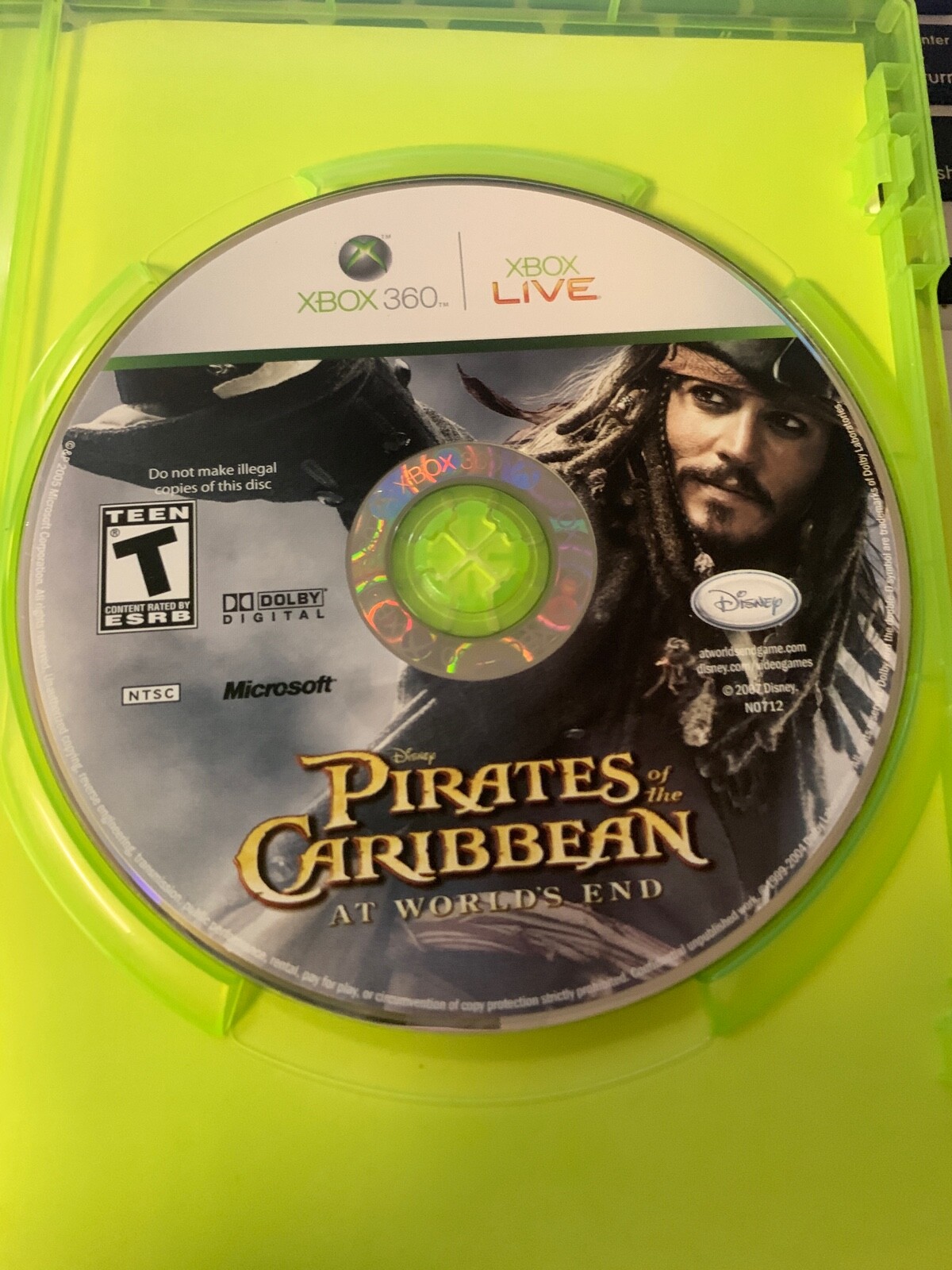 save xbox 360 games without manuals. Pick the ones you want 7/23/23 eBay