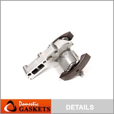 Timing Chain Tensioner Camshaft Adjuster  97-02 Audi Volkswagen 1.8L DOHC Turbo