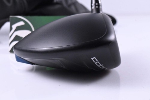 Cobra DS-Adapt X Driver / 10.5 Degree / Stiff Flex Project X Denali 60 - Picture 3 of 9
