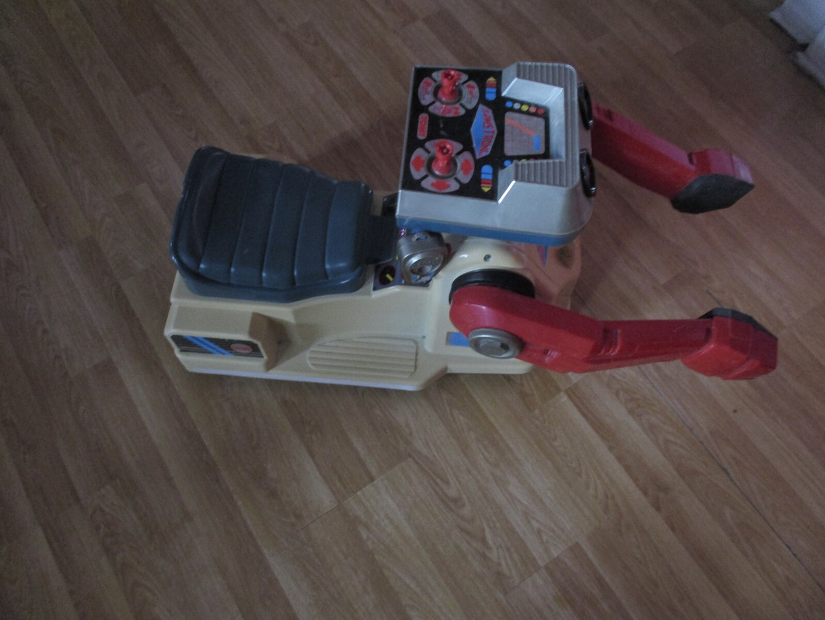 TOMY ロボットアーム $_57.PNG?set_id=880000500F