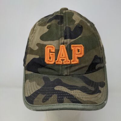 Shorts Bébé Garçon (0 À 24 Mois) | Gap