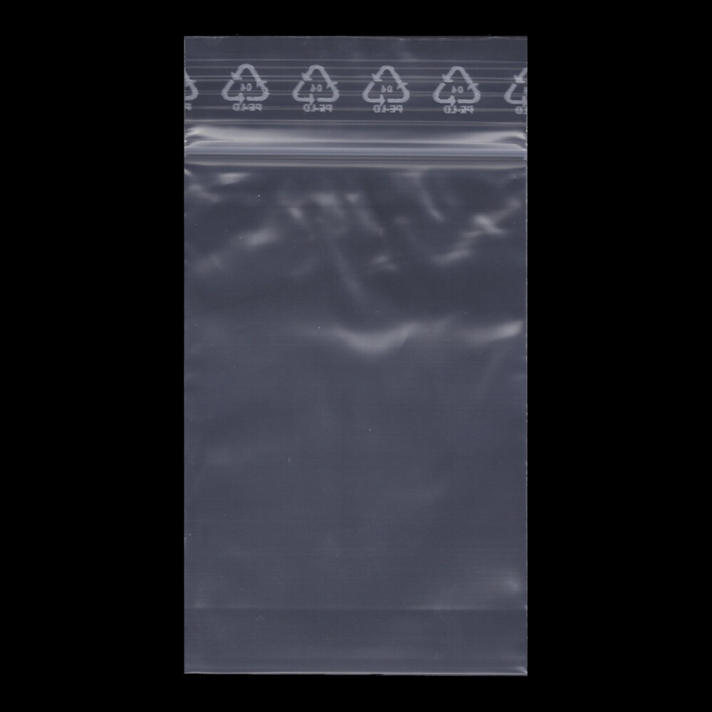 473854_6 473854_6