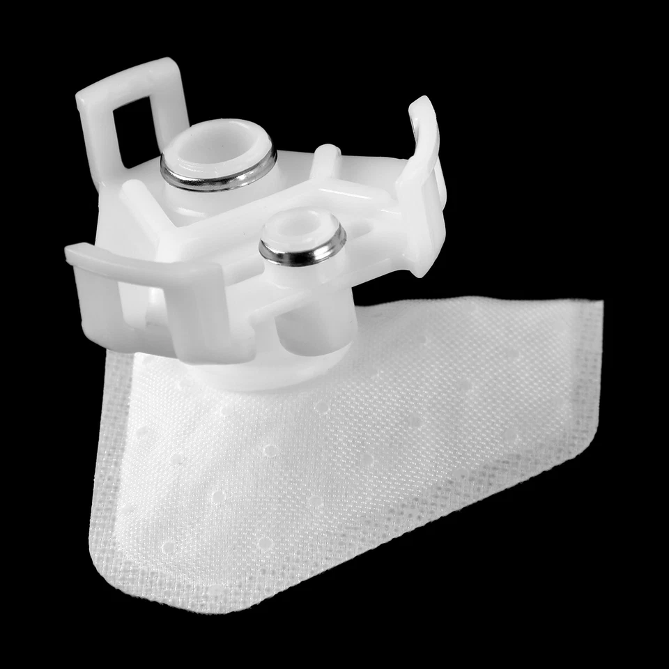 Filtro bomba combustible filtro para Yamaha FZ1 YZF R6 XVS1300 Foto 4 de 4