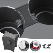 Car Cup Holder Central Control Cup Holder Drink Holder Auto Interior Accessories