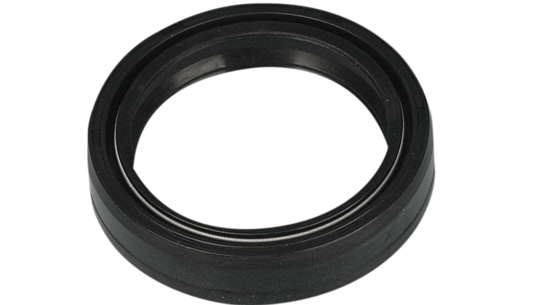 James Gasket Fork Seal JGI-45378-87 | eBay