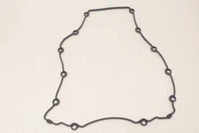 Jaguar XJ XK8 RH Camshaft Cover Gasket NCA2515AE-R