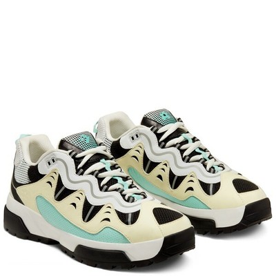 golf le fleur converse ebay