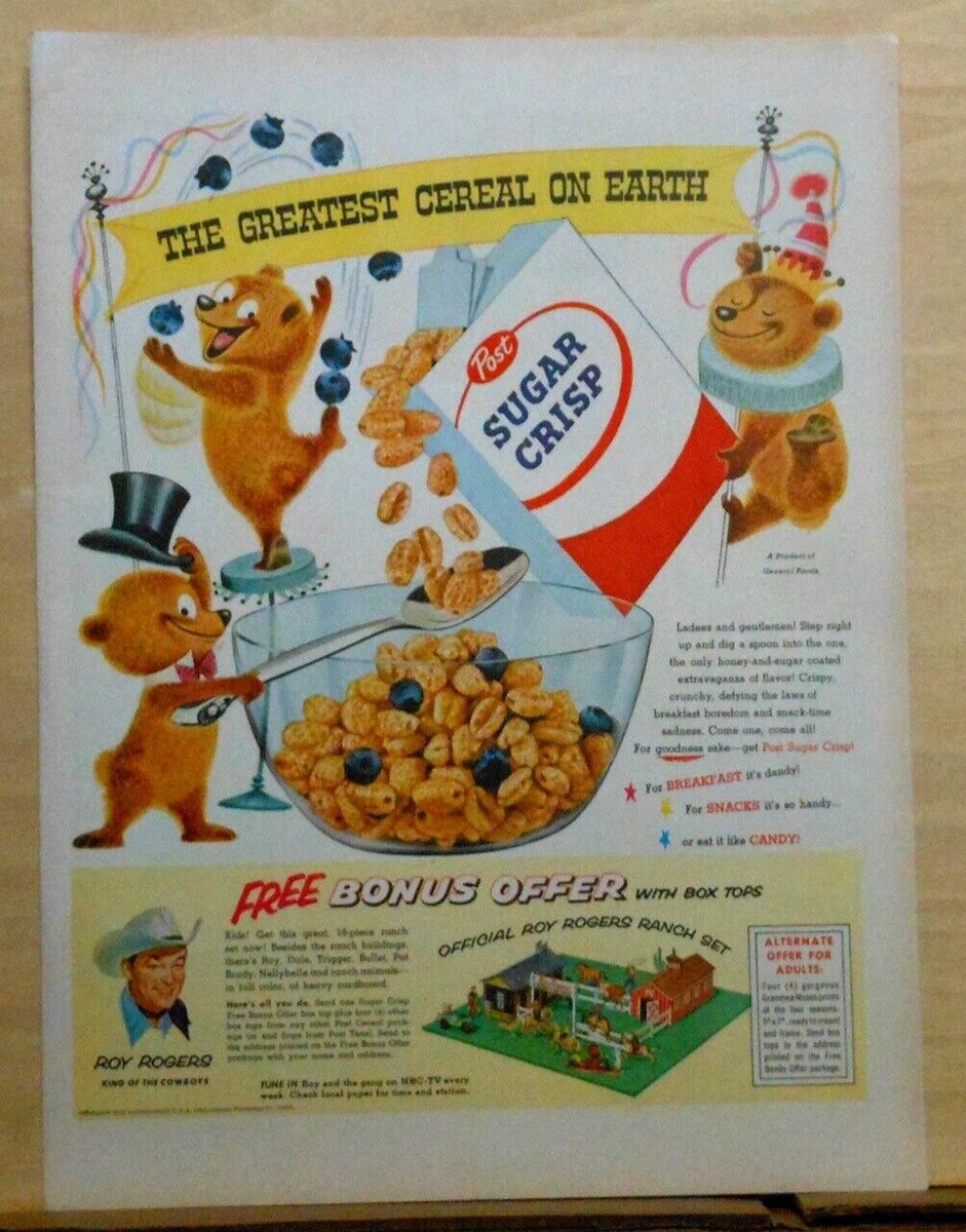 What Time Does Roy Rogers Start Serving Breakfast? Top Breakfast