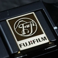 Metal Brass Camera Hot Shoe Cover Protect Cap For Fujifilm Fuji X100VI XT30 XT5