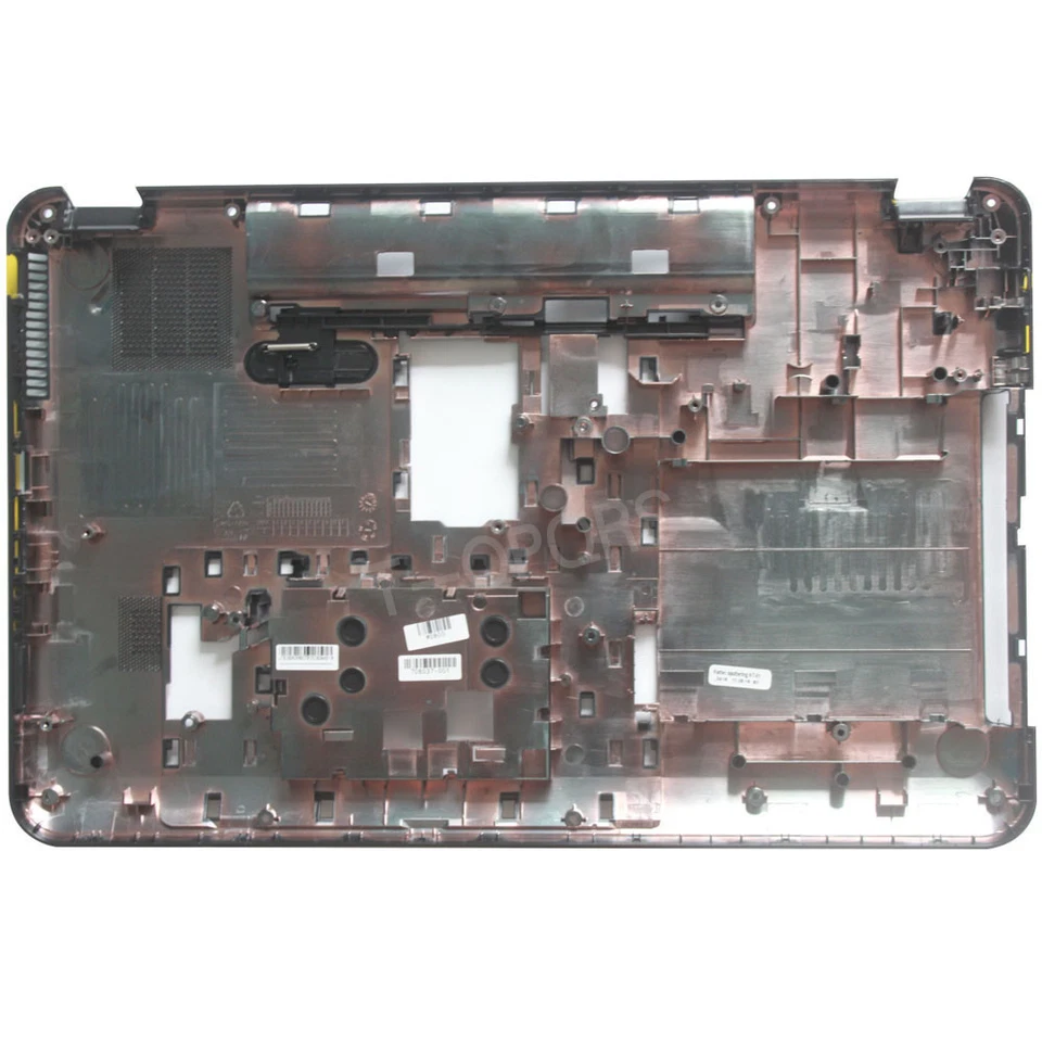 NEW For HP Pavilion G7-2000 laptop bottom case cover 685072-001 708037-001 - Bild 4 von 4