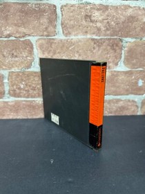 Pac Land (Turbo Grafx 16 TG16) Complete in Case Turbografx TG-16 Vintage