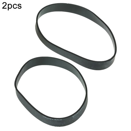 2* Vacuum Belt Fit For DYSON Vacuum Replacement Drive Belts DC04 DC07