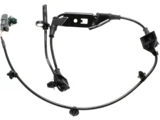 For 2007-2010 Honda Odyssey ABS Speed Sensor Rear Left SMP 11897YB 2008 2009