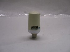 Laird Technologies TRA9023P Phantom Antenna