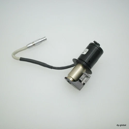 ASML Used 4022.435.53856 MOT-I-2216=B801