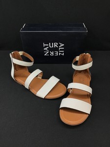 naturalizer tish sandal