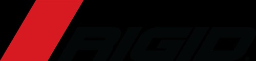 Rigid Industries 261213 D-SS - Foco LED - Individual - Carcasa Negra - Imagen 5 de 5