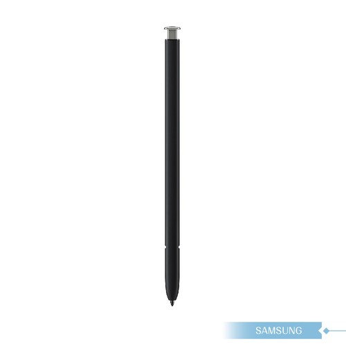 Original Samsung Official Galaxy S23 Ultra S Pen Stylus (EJ-PS918) - 第 14/15 張圖片