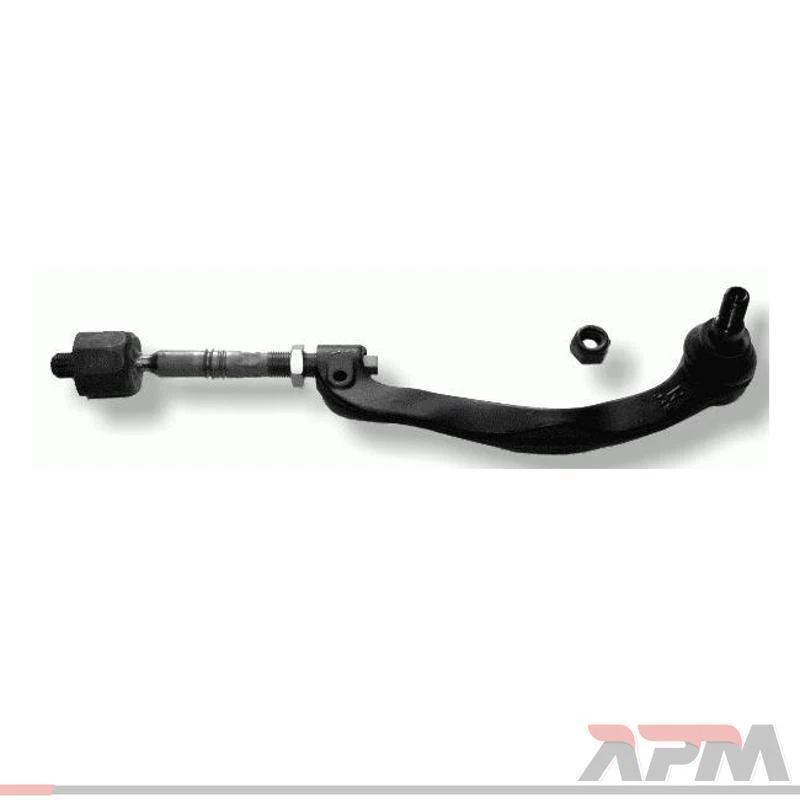 Lemförder 27986 01 Barra Frontal Derecho para VW Transporter V Transporter VI - Imagen 2 de 4