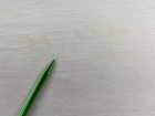Bild 18 von 22