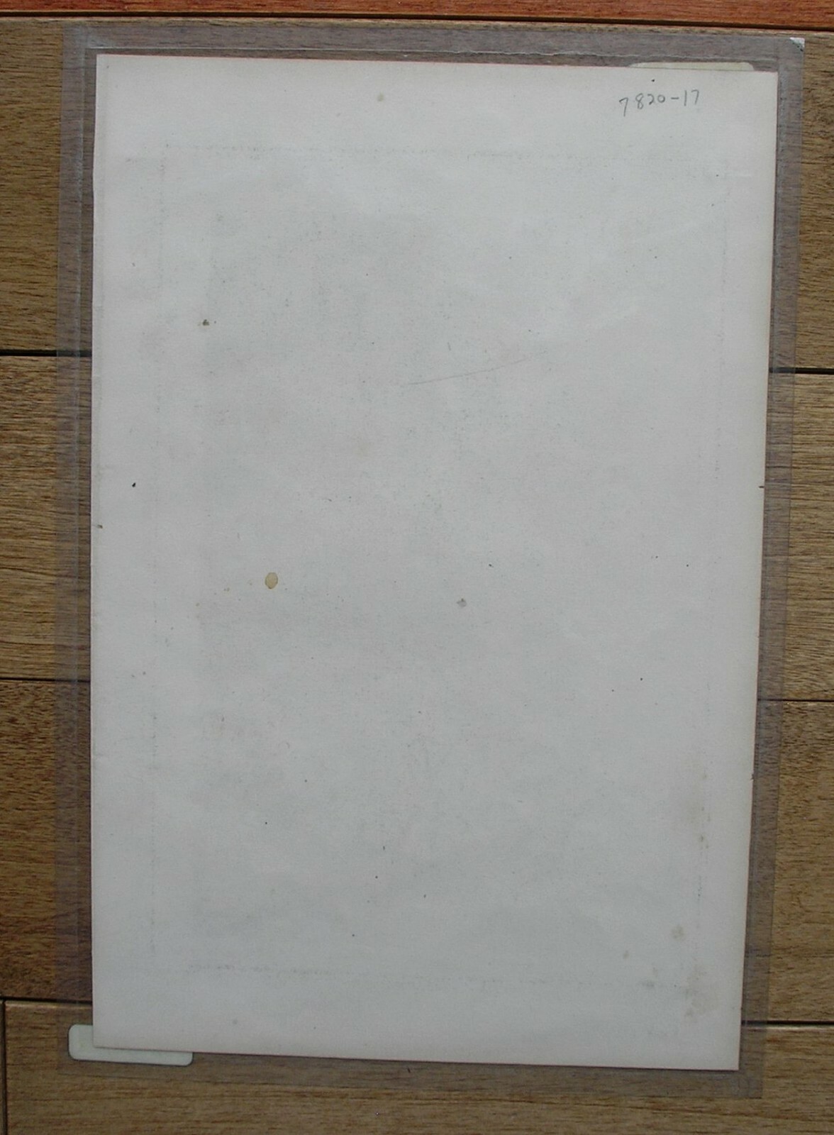 Picture 4 of 11