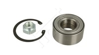 1X Hart Radlagersatz FüR Peugeot 106 II 1.1I 1.0I 306 SchräGheck CitroëN Xsara