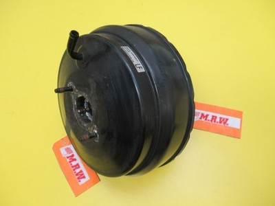POWER BRAKE BOOSTER CAR USED PART for SUBARU 03-05 FORESTER IMPREZA WRX 03-04