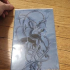 Amazing Spider-Man #600 Dynamic Forces Alex Ross Variant