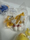 Foto 3 di 12