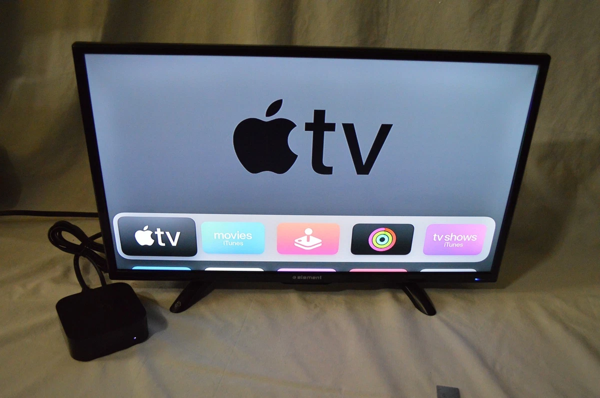 Apple Tv 1st Gen for sale - eBay