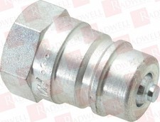 PARKER 4010-3P / 40103P (NEW IN BOX)