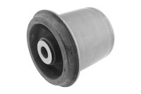 Lagerung, AchskÖRper Hinterachse FÜR Suzuki SX4 (Ey, Gy) - Tedgum 00659225