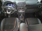 Bild 11 von 12