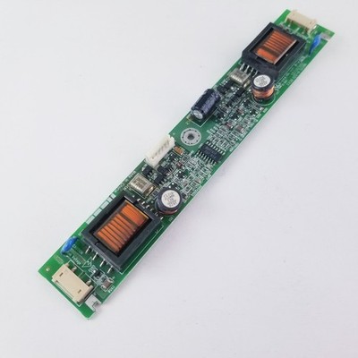 Original Jiang Su NM555 Inverter USA Seller and Free Shipping