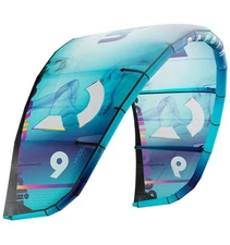 Reedin MasterModel 2026 kite